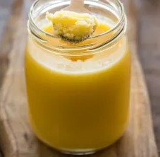 Mango Pickle
