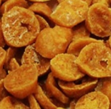 Mango Pickle