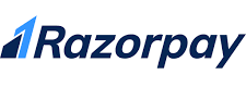 Razorpay Placeholder